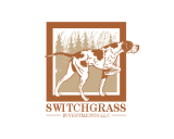 https://www.logocontest.com/public/logoimage/1677616807Switchgrass Investments LLC 24.png